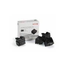 AColorQube 85701